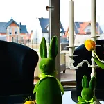 Okno Na Gorce Frydman