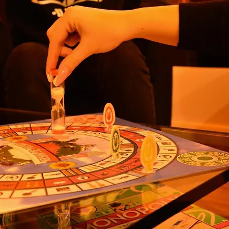 Okno Na Gorce Frydman