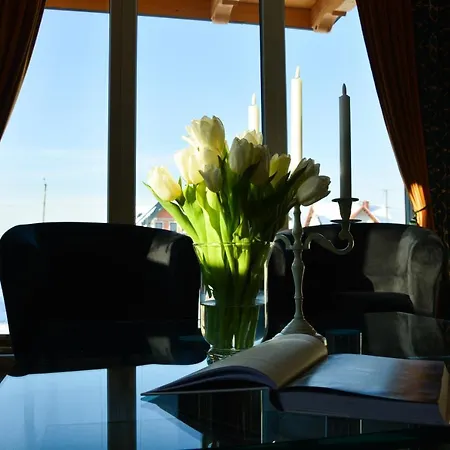 Okno Na Gorce 펜션