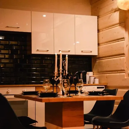 Okno Na Gorce * Frydman