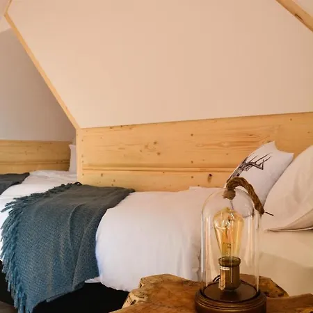 Okno Na Gorce * Frydman