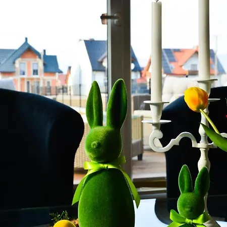 Okno Na Gorce Frydman