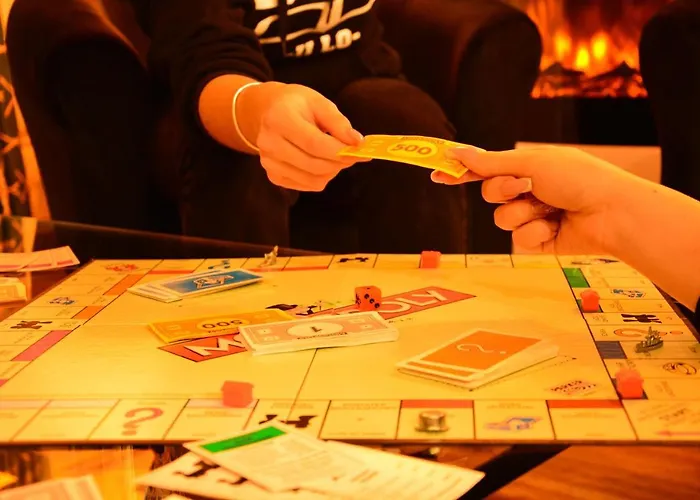 Tatil Evi Okno Na Gorce *