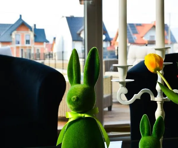 Okno Na Gorce Frydman