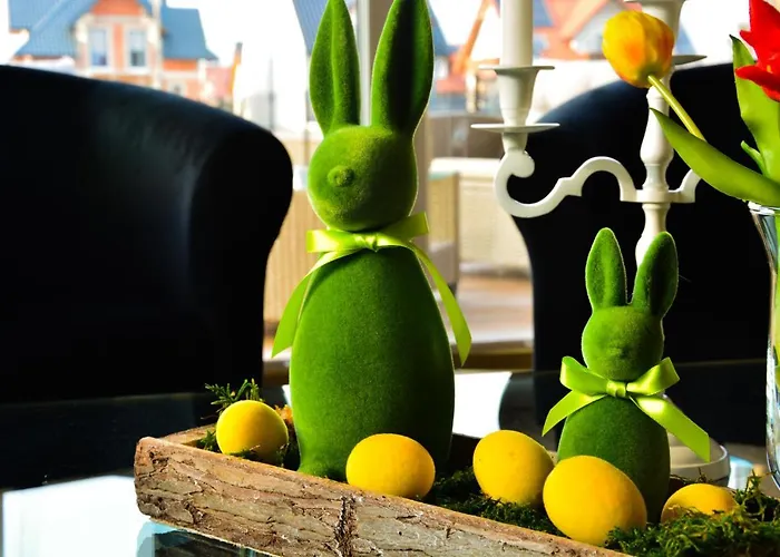 Okno Na Gorce Tatil Evi *